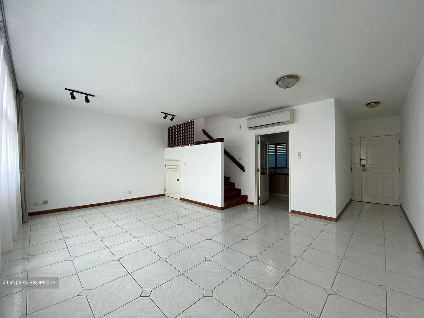 Siglap Centre (D15), Apartment #429303361
